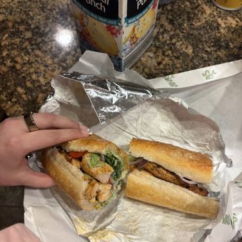Sonia's - Wraps Near Me - Cranston, Rhode Island Sonia's - Wraps Near Me - Cranston, Rhode Island