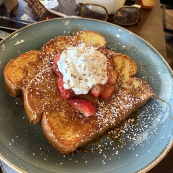 First Watch - French Toast - Breakfast & Brunch Near Me - Frisco, Texas First Watch - French Toast - Breakfast & Brunch Near Me - Frisco, Texas