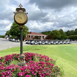 The Preserve at Verdae - Preserve at Verdae