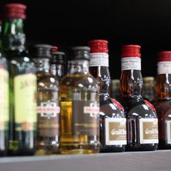 Ponderosa Market & Spirits