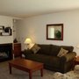 Photo of Olivewood Apartments