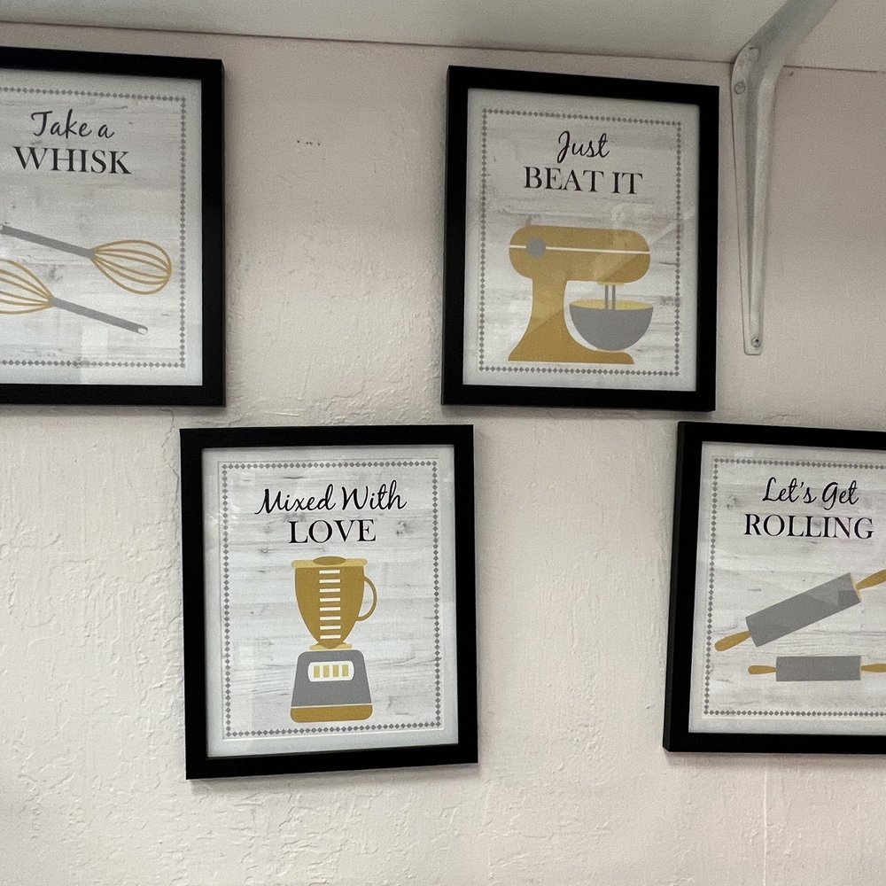 Shows for Someday #1: REMAINS TO BE SEEN by Howard Lindsay \u0026 Russel Crouse  — Morgan Sills, image size:1000x1000