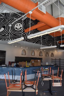 Yumbii @ Moores Mill by null