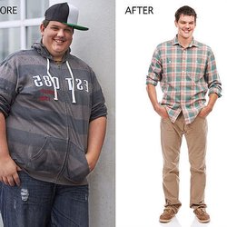 Innovative Lasers Of Houston 14 Photos 68 Reviews Weight Loss Centres 2323 S Voss Rd Houston Tx United States Phone Number