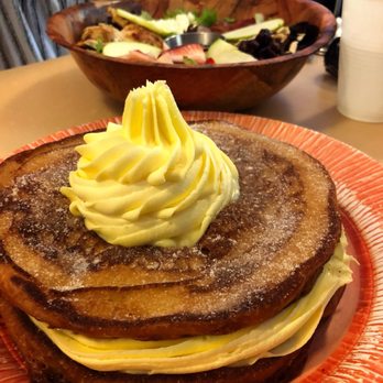 My Cafe - Breakfast & Brunch Near Me - Kapolei, Hawaii My Cafe - Breakfast & Brunch Near Me - Kapolei, Hawaii