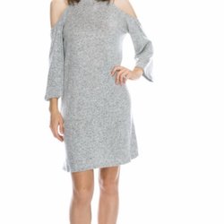 Style and Soul Boutique - Best Seller! Great with leggings!