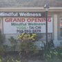 Photo of Mindful Wellness Yoga Taichi