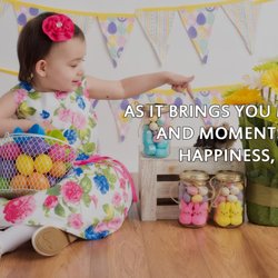 Beautiful Baby Pictures