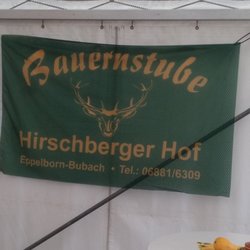 Hirschberger Hof