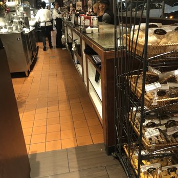 Liliha Bakery - Bakeries Near Me - Honolulu, Hawaii Liliha Bakery - Bakeries Near Me - Honolulu, Hawaii