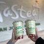 Photo of Tastea