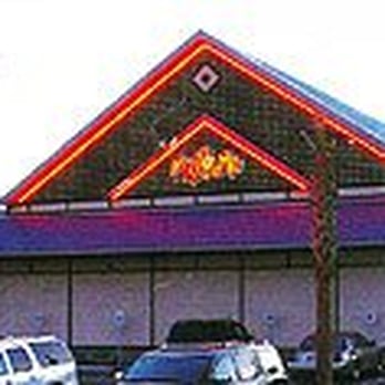 Miyami Japanese Steakhouse - Japanese Near Me - Florence, South Carolina