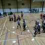 Photo of The ARC Campbelltown