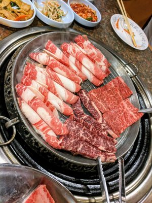 Shik Do Rak Restaurant by null