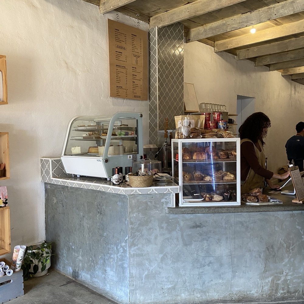 The Press Espresso - Coffee & Tea Near Me - Temecula, California The Press Espresso - Coffee & Tea Near Me - Temecula, California