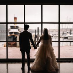 Natali's Custom Tailoring & Alterations