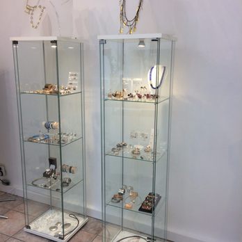 Hölldobler Helene STUDIO 4 - Jewelry Near Me - Passau, BY