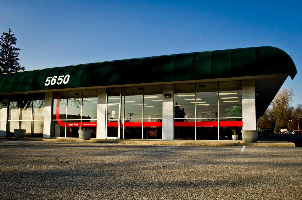 MATT VIERK STATE FARM INSURANCE AGENT Updated July 2024 30 Photos 2727 N Holland