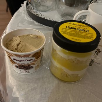 Cup Of Jazz - Complimentary dessert included in cover charge 30& - Jazz & Blues Near Me - Richmond, Virginia Cup Of Jazz - Complimentary dessert included in cover charge 30& - Jazz & Blues Near Me - Richmond, Virginia