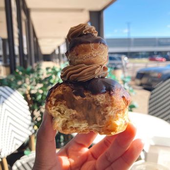 LA PATISSERIE - Updated October 2025 - 164 Photos & 157