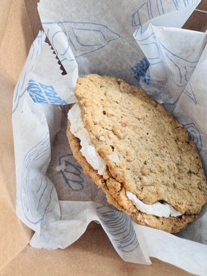 Black Market Bakers Edgewater by null