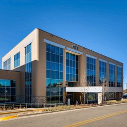 Colorado Urology - Aurora
