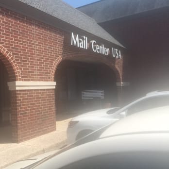Mail Center USA No 13 - Best place in town! - Corpus Christi, Texas Mail Center USA No 13 - Best place in town! - Corpus Christi, Texas