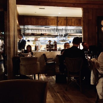 Tagliata - Open kitchen - Italian Near Me - Baltimore, Maryland Tagliata - Open kitchen - Italian Near Me - Baltimore, Maryland