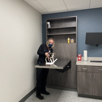 Swaim's Veterinary Clinic - Veterinarians Near Me - Oklahoma City, Oklahoma Swaim's Veterinary Clinic - Veterinarians Near Me - Oklahoma City, Oklahoma