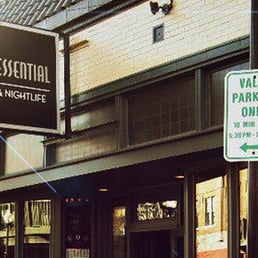 QUINTESSENTIAL DINING & NIGHTLIFE - Updated June 2025 - 120 Photos ...