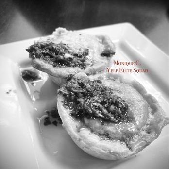 Oyo - Beef Patties (two per order) - Latin American Near Me - Pleasanton, California Oyo - Beef Patties (two per order) - Latin American Near Me - Pleasanton, California