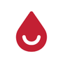 Photo of LifeSouth Community Blood Centers