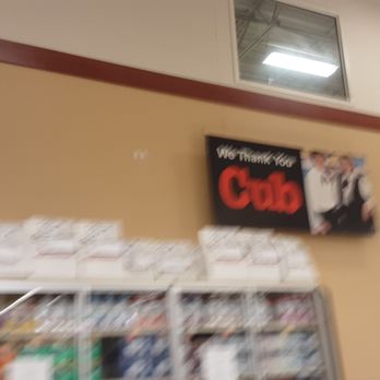 Cub - Brooklyn Center - Grocery Near Me - Brooklyn Center, Minnesota Cub - Brooklyn Center - Grocery Near Me - Brooklyn Center, Minnesota