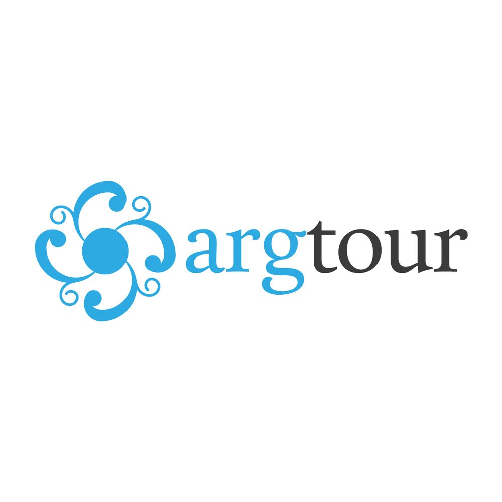 ArG Tour