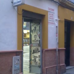 Video y Cine