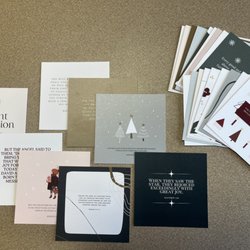 Allegra Marketing Print Mail