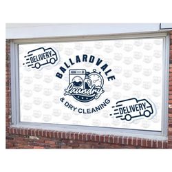 Best Value Laundromat