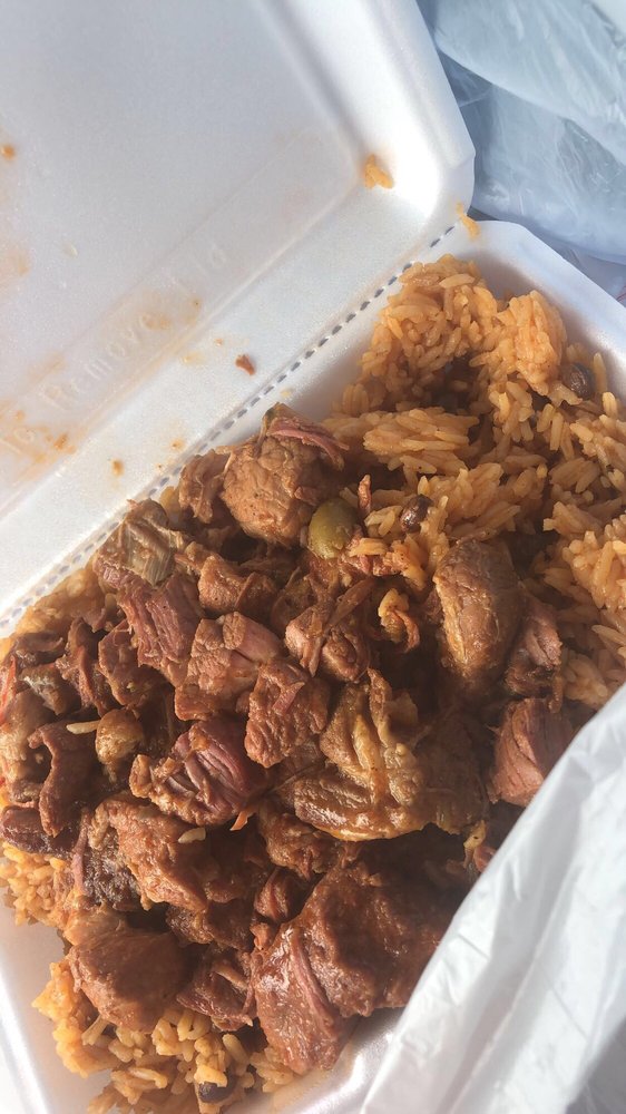 EL TIPICO RESTAURANT 58 Photos & 39 Reviews 29 Neptune Blvd, Lynn