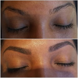 Aurora Salon and Wax Studio