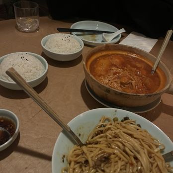 BREEZE - Updated May 2025 - 235 Photos & 108 Reviews - 595 Manhattan