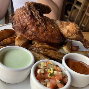 Havana - Chicken - Seafood Near Me - Bar Harbor, Maine Havana - Chicken - Seafood Near Me - Bar Harbor, Maine