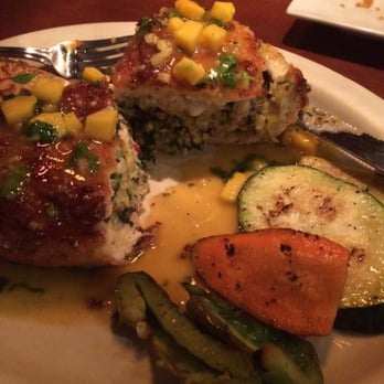 Mezza Grille - Mediterranean Near Me - Houston, Texas Mezza Grille - Mediterranean Near Me - Houston, Texas