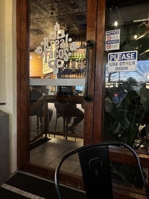Rreal Tacos - Buckhead by null