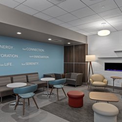 MoGo Urgent Care - Marina