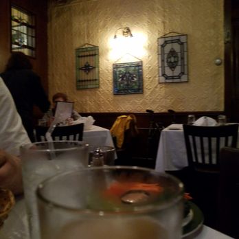 Alias Smith & Jones Restaurant - American Near Me - Oceanside, New York