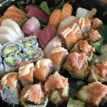 Momo Sushi - Sushi Bucket - Japanese Near Me - Minneapolis, Minnesota Momo Sushi - Sushi Bucket - Japanese Near Me - Minneapolis, Minnesota