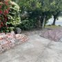 Photo of Bay & Valley Junk Removal