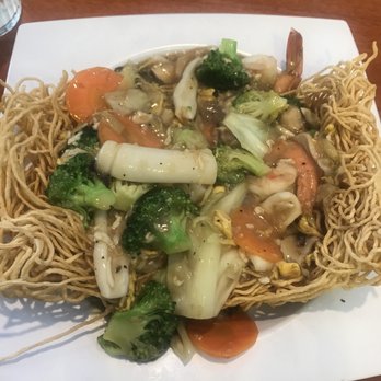 Pho Ga Hai Van - Seafood ap chao- good - Vietnamese Near Me - Westminster, California Pho Ga Hai Van - Seafood ap chao- good - Vietnamese Near Me - Westminster, California