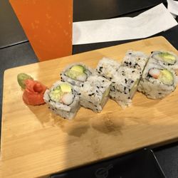 Yummy Bowl