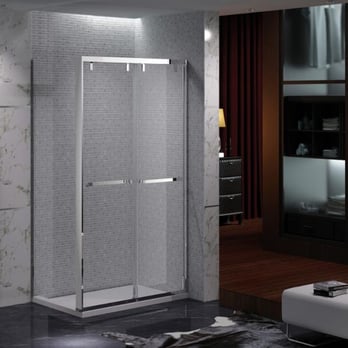A-OK Bathroom and Flooring - Flooring Near Me - Markham, Ontario